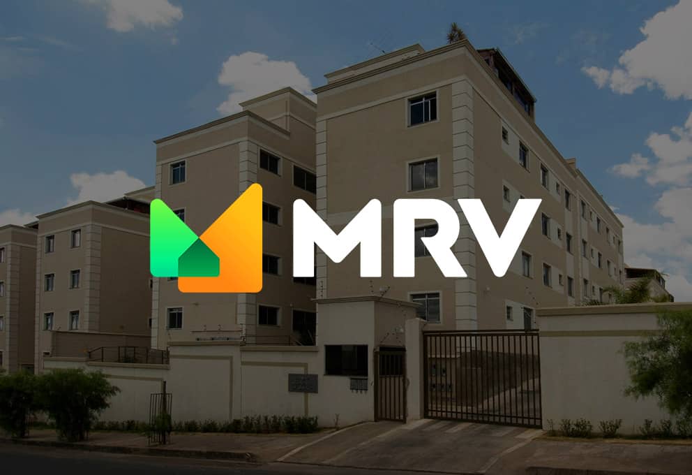 MRV MRV