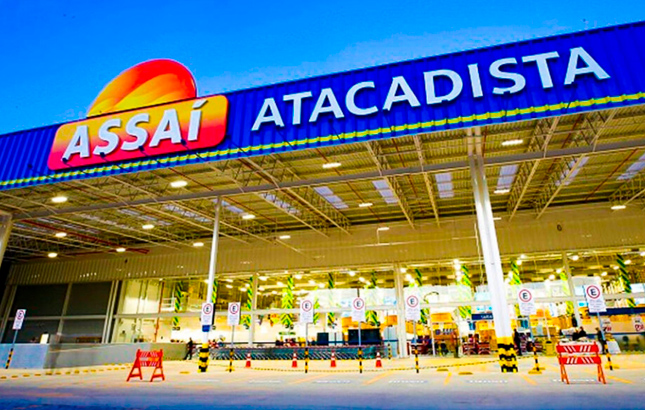 assai atacadista assai atacadista