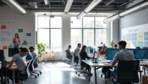 Vagas de emprego na Shopee