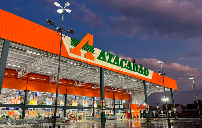 atacadao_divulgacao atacadao_divulgacao