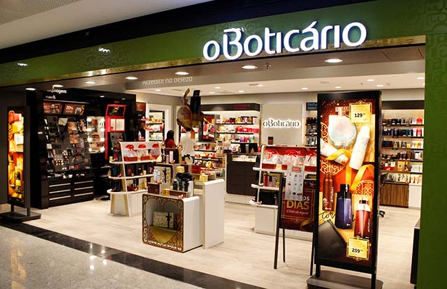franquias-franchising-boticario-1802 franquias-franchising-boticario-1802