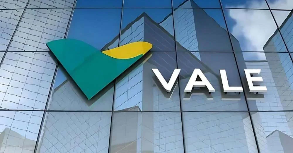 vale-resultados-1t24 vale-resultados-1t24